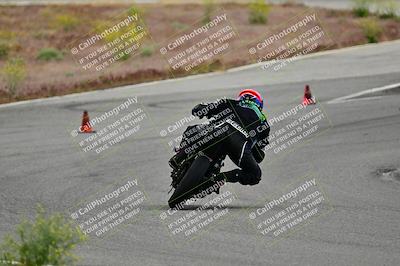 media/May-10-2024-2WTD (Fri) [[c88d7990af]]/Group B/Session 6-Turn 11/